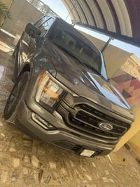 ٢٠٢٣ • رقم بصرة • كفاله عامه