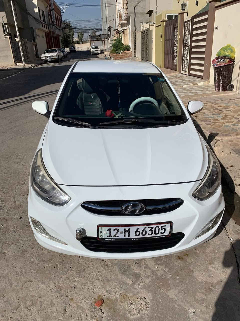 اكسنت 2016 خليجي ضررها قطعه وحد جملغ لوره جيها النفر بدون داخل كربون بيها سياره بسمي تحويل ثاني يوم السعر 105 محرك ١٤ لا صرف ولا نفخ كير محرك شرط غرفه جديده نضيفه

لاستفسار ***********
