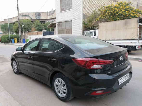 ***********
رايدهة ب ١٢٩ ورقة 
محرك ٢٠٠٠ دوش 
بدون ايرباك سليم 
ماشية ٦٩ الف 
مكفولة من الحادث والصبغ
بأمريكا بصور الحادث كلين بدون حادث بس دعامية ماكو وبيهة شوية بالجامع الأمامي أليمنة صبغ فقط 
لغود شواصي دواخل كفالة جدد
سيارة الهيكل الخارجي جديد لا بارد ولاشخوط
رقم أربيل تحويل ثاني يوم
مكان السيارة بغداد جهة الرصافة
تريد صور حادث راسلني واتس اب *********** بغداد
