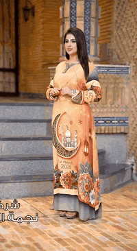 للحجز مراسله الرقم *********** واتساب
