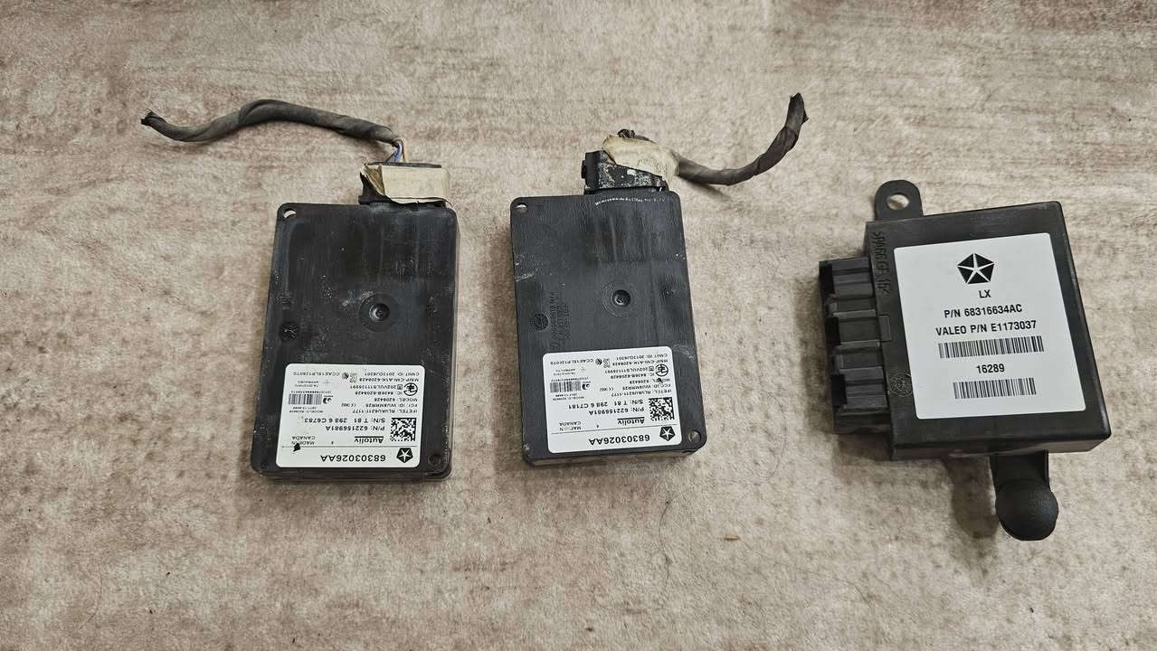 سلام عليكم زوج مريه مال أوباما فول موصفات اشاره او رادار كامله مع الكرتات مكاني بغداد ***********
