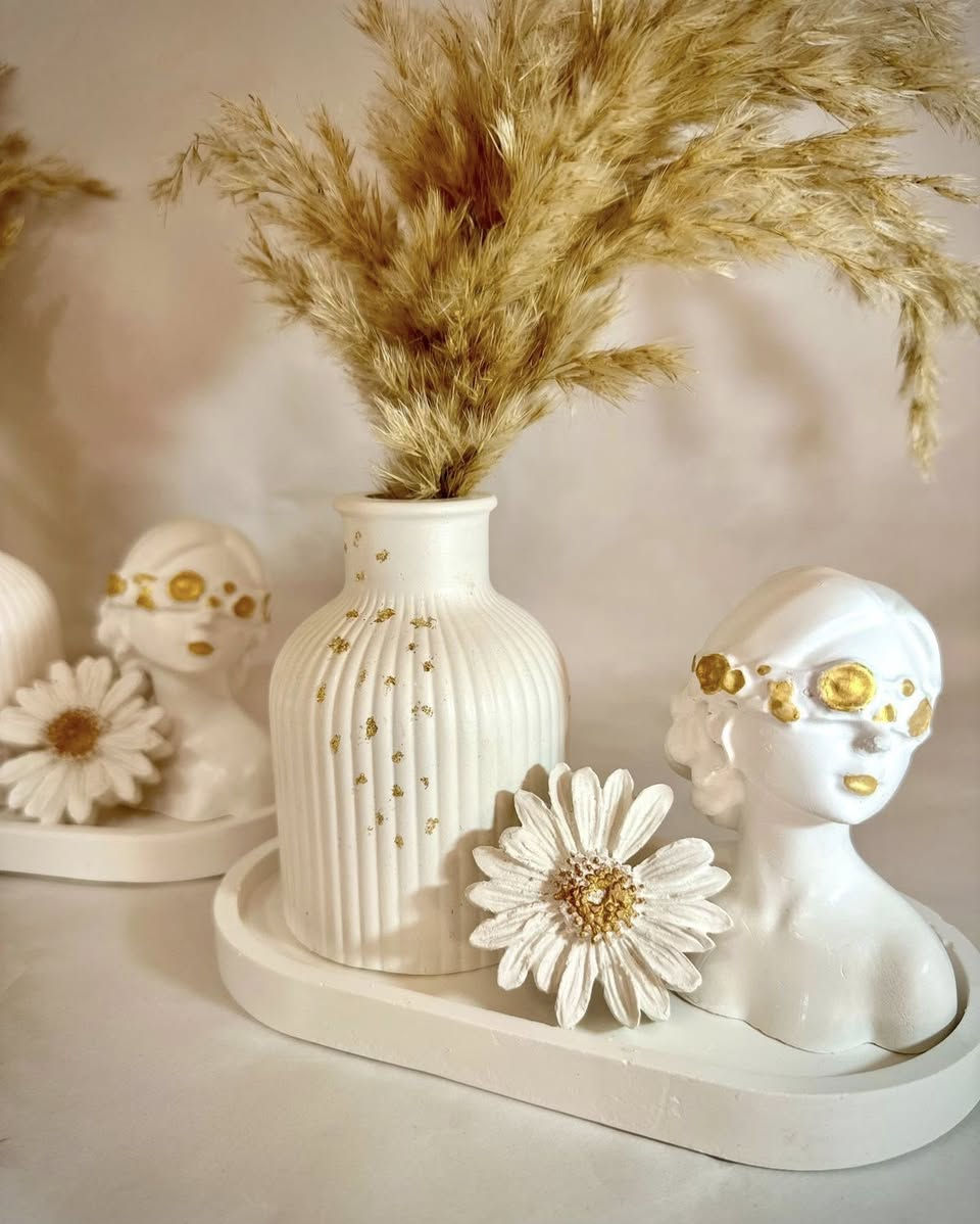 #حامض #حلو #العراق


**إذا كنت صاحب هذا الإعلان وتريد حذفه لأي سبب، رجاءا أرسل رسالة إلى الدعم الفني**