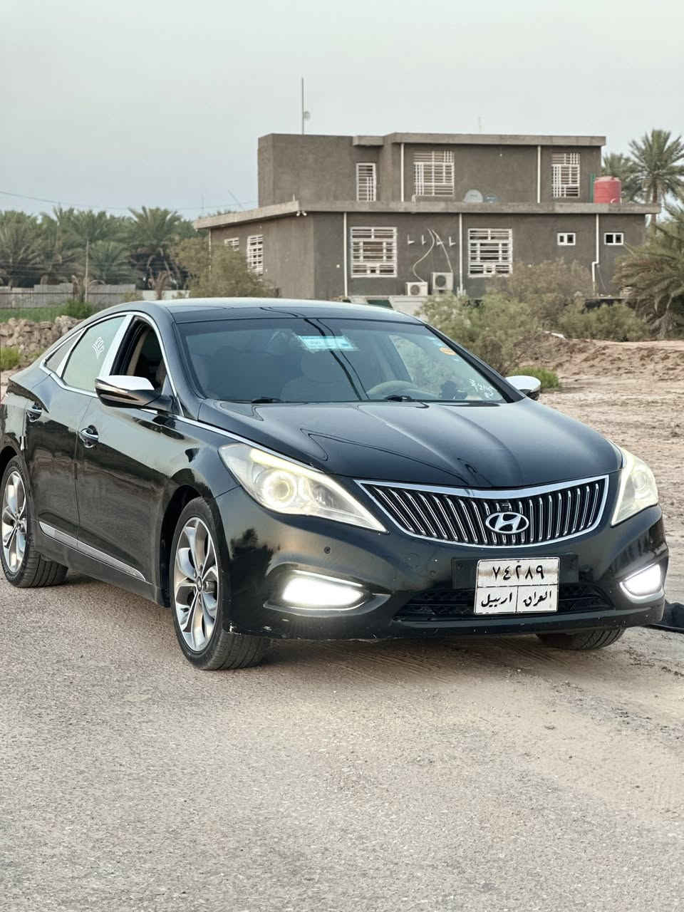 سلام عليكم
ازيرا 2011 محرك 6سلندر 3000 بانوراما بصمه مري شفط ويل قياس 18تخم تاير حداديه جديده مكينه وكير وتبريد مكفولات لون اسود مرايه تشوف روحك بيه شرط وارد خليجي شاشه اندرويد نظام سستم سماعات كامل مع دمام خلفي وامامي عدد السماعات 13وانظمه تغير وياه محرك صافي موس تبريد قطعتين نشره محيطيه لكامل السياره تقليد مارسدس بلادي تحكم كشنات كهربائي موديل مارسدس راديو شغال بلوتوث شغال كامره خلفيه شغاله كامره اماميه فقط فيشه حساسات محيطيه شغاله صرفيه السياره ﮼• ڪُلـش ممتاز بيهه صبغ 3قطع جماليه السياره كامله مكمله مال جناي تخبل وعلا ايدي كملتها تشك الكاع السياره السعر 125وبيه مجال حك الجيه فقط شراي يتصل ***********
