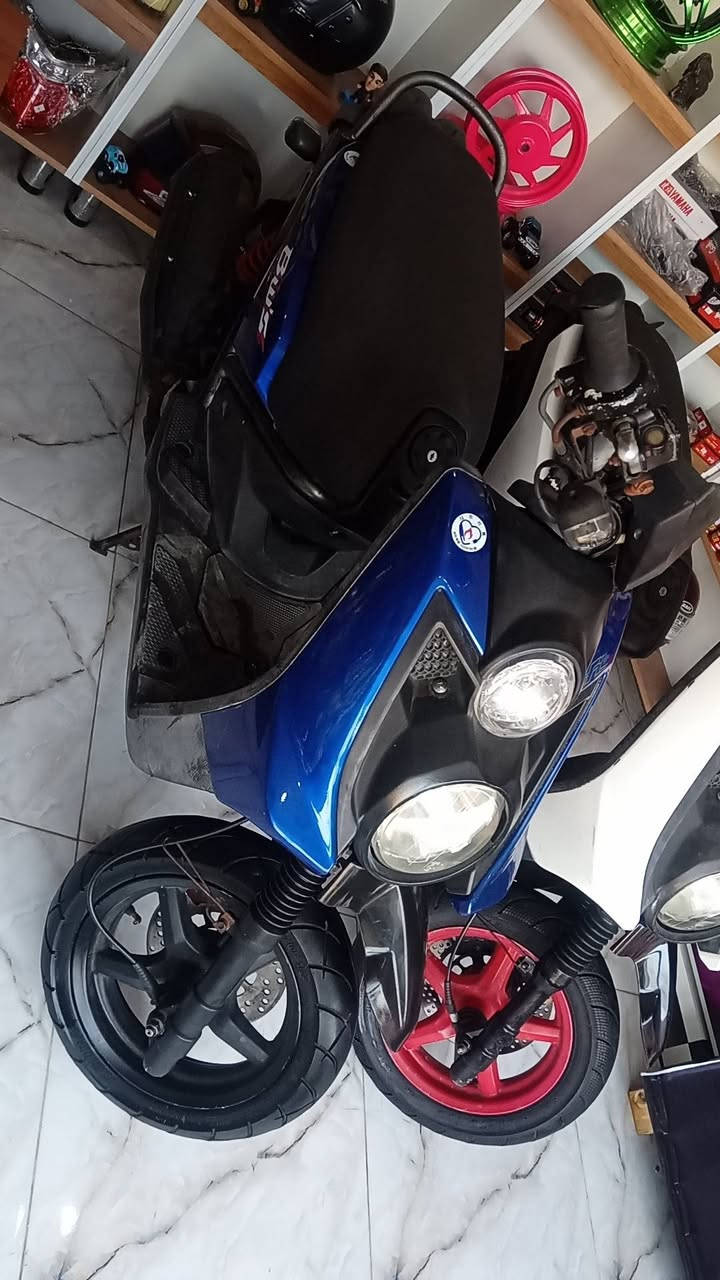 سكنس جبلي رمبه شرط الفحص دراجات منفيس بيهن *********** تفاصيل اكثر انتصال واسط الزبيديه
