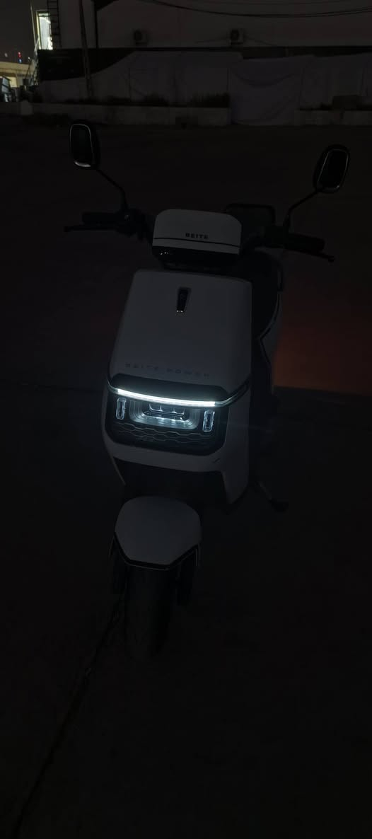 شحن 6 باتري 3الف ماشي بعده زيرو سعر 550 ///  لل ستفسار / ***********
