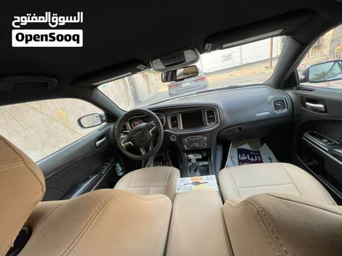 سلام عليكم جارجر 2016 اصل كفاله حته الدعاميات مواصفات SXT سته سلندر 3600 رقم اربيل انكليزي جديد بأسم كردي تريد تحويل او وكاله حاظر السنويه تنتهي 2027 شهر التاسع جاهزه من كلشي كل نقص مابيها وشرط ترايك وين ماتريد بعدها ع وضع الشركه
*********** البصرة, العراق

