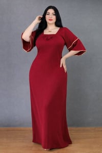 ملابس أطفال • قناة تيليجرام