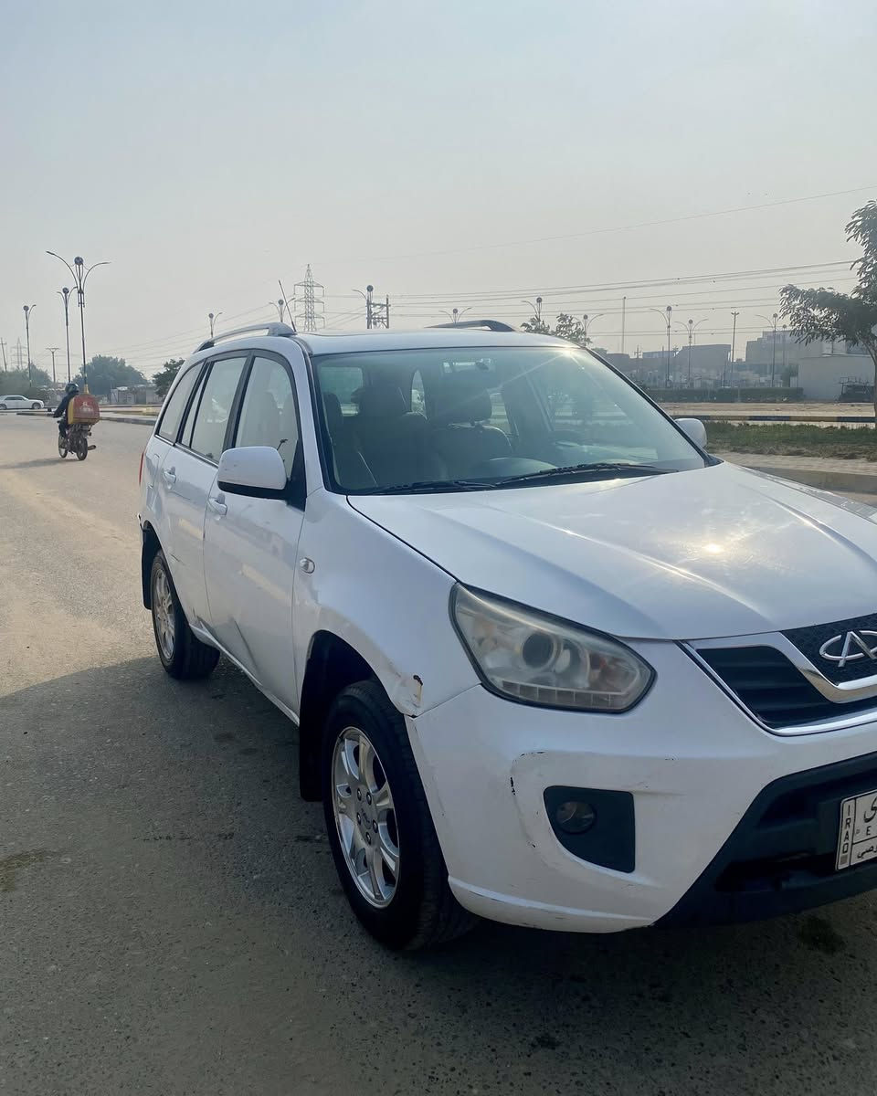 تيكو موديل 2013
سياره حلوه ونظيفه ماشية 114 الف فقط 

محرك والكير بحاله جيده 

ومبدللها دهن

و واتر بم ودرايم شفت وكم شفت ادامه كامله 

و منضومه بانزين جديده 

تبريد وتدفئه شغاله فول 

مواصفاته خير من الله فتحه تدفئه كشنات 

السياره جاهزه من كلشي 

بيه ضربه جنطه ومتبدله وكم طخه بالدعاميه والباب عكس السائق يرجعن بارد 

الحداديه زينه كلش ومسويلها ادامه 

رقم بغداد مشروع وطني وسنويتها ساقطه

وتحويل مباشر  باسمي السياره

مكان السياره كربلاء 

سعره 63 وبيه مجال بسيط للشراي 

للتواصل الاتصال او واتس اب  

[ *********** ]
