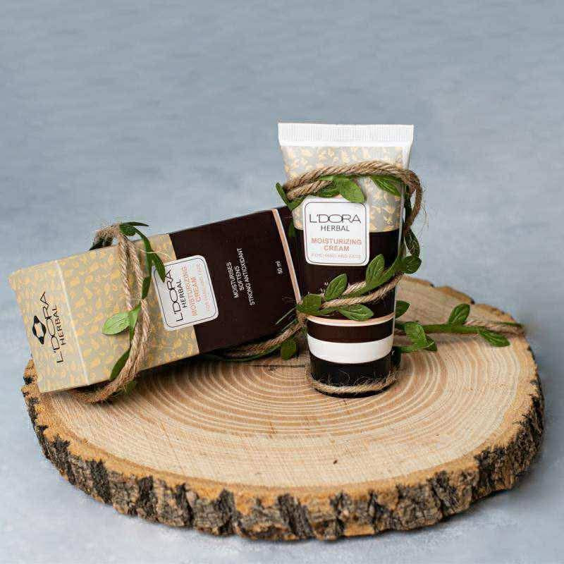 عصاره لدورا بسعر القطعه 8 واذا ثنين 15
متوفر توصيل


**إذا كنت صاحب هذا الإعلان وتريد حذفه لأي سبب، رجاءا أرسل رسالة إلى الدعم الفني**