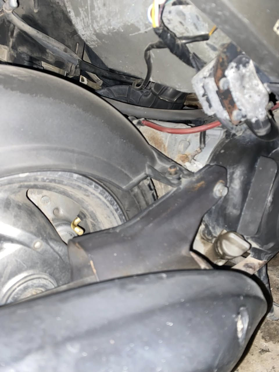 بريز للبيع لا تكلي شبيه مكينه كفاله خرسه شلعه معدل مكاني بغداد شعب ***********
