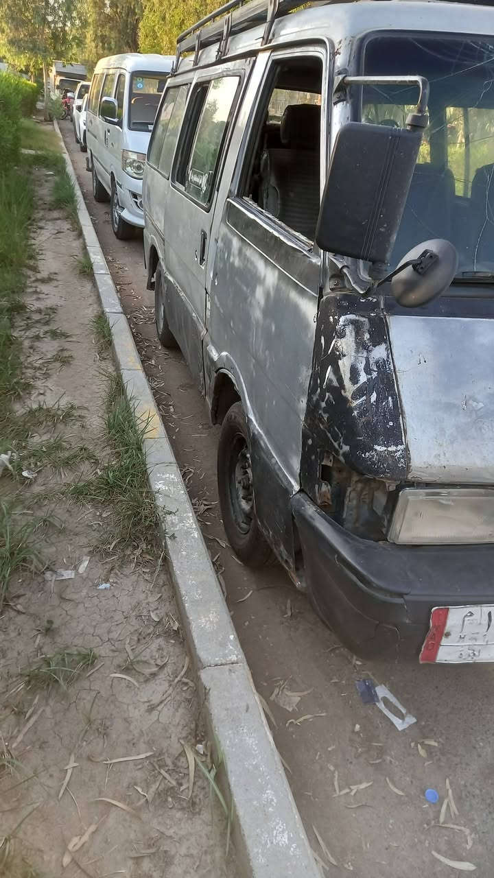 كيابسته للبيع سنويه 27عندي وكاله بيه وراعيه موجود السعر18وبيه مجال***********

