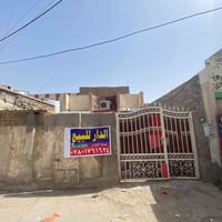 شارع المواكب • بيت تجاري • ١٥٤م