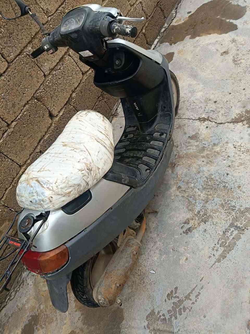 ماطور بوتين محرك شرط شاصي شرط سعرو 190
***********
