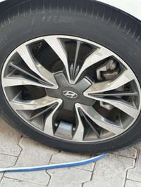 نجف • تخم • تايراته