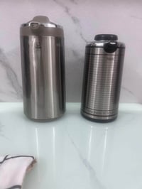 ياباني أصلي • تايغر • ضمان ٢٤ ساعة