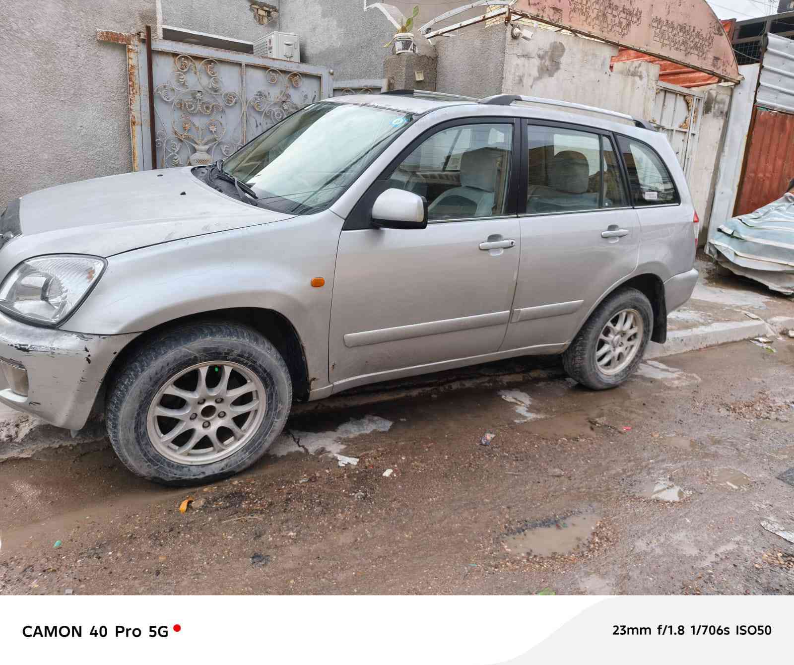 سلام عليكم سياره تيكو موديل ١١ كير ميكانيك مكينه ٢٠٠٠سياره مابيها صبغ تخم تاير صدر امامي وخلفي نضيف كهربائيات شغاله تبريد شغال سنتر فتحه السعر ٥٥ وبيها مجال قليل واذا مراوس بحدث ترهم السياره بغداد بسمي رقم جديد سنويه ٣١ بغداد الشعب رقمي *********** ابو سيف
