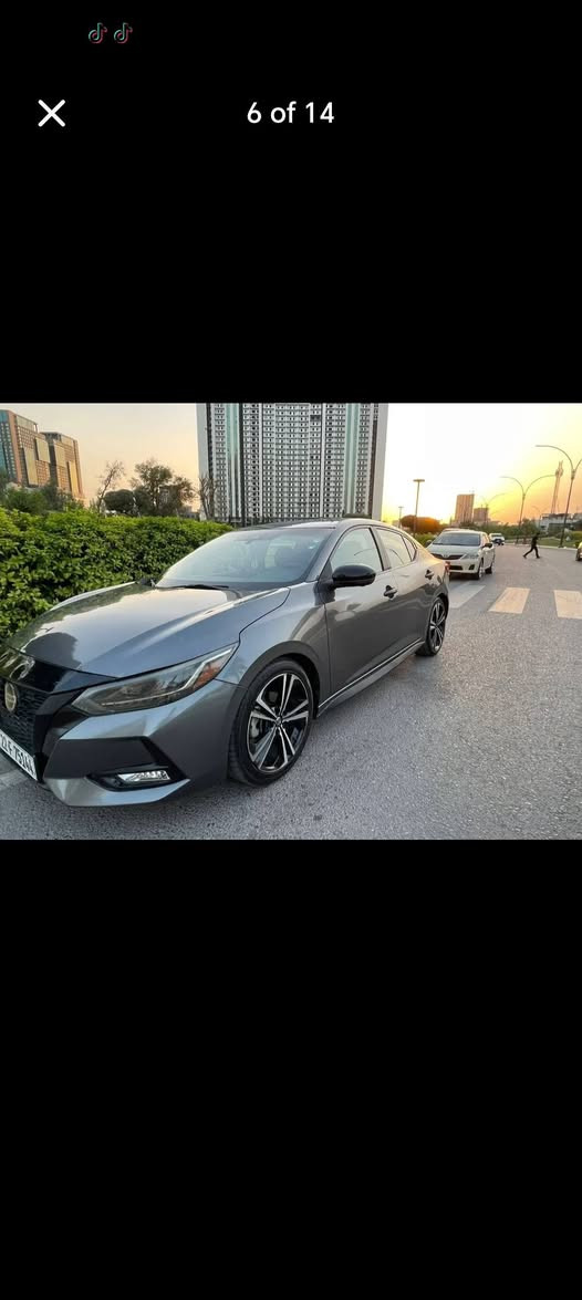 من رخصة ادمین محترم
سینتر 2021
مواصفات فول SR
 تفاصیل ع صورات المرفق
علیها 300 دولار غرامە
سعر بیع 114 ورقە
***********
مکان اربیل
