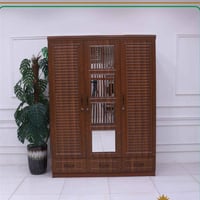 كنتور • ٣ باب • ظهر بلوك ١٥مم