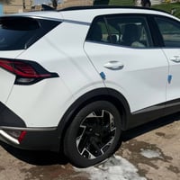 التفاصيل ‭٠٧٧١ ٦٦٦ ٥٦٢٠‬