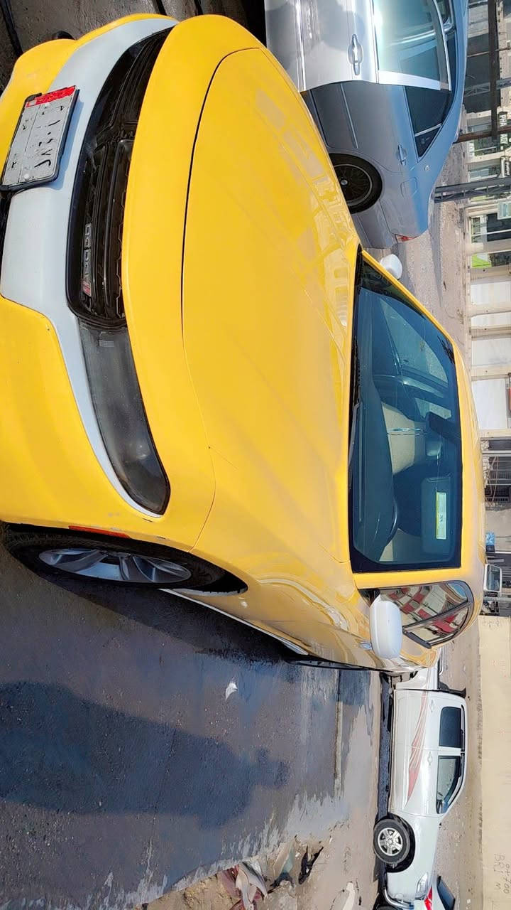 السلام عليكم للبيع جارجر 16كافه عامه سياره تقرير تعمل وتسير مكاني البصرة قضاء المدينه  *********** رقم بغداد سعر 185
