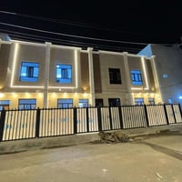 مشتملات  للبيع بمساحة 50 متر الواحد تصميم حديث و شغل درجة اولى🏠   📍موق...