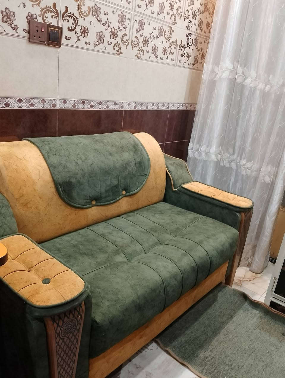 تخم تفصال عراقي الصنع خشب بلوك جدا ثكيل ونضيف السعر 300 قفللللللل*********** واتس لايوجد اي رد ع التعليقات مكلف بالنشر واتس اب مكانه بغداد الكرخ
