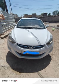 النتره البيع مديل 2014خليجي الاتصال 07721521804