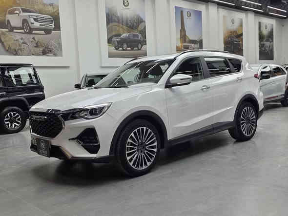 • جيتور X70
• الموديل: 2024
• المسافة (العداد): 24000 كم
• المحرك: 1.5 لتر توربو 
• عدد الأسطوانات: 4 سلندر
• شركة: #KUWAITCARS 
• رقم أربيل 
• أرقام الاتصال:
• ***********
• ***********
