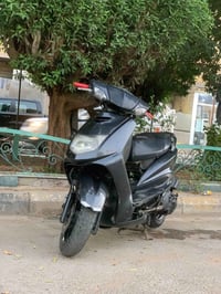 سكنس نثيه • ناقصه • كفاله عامه