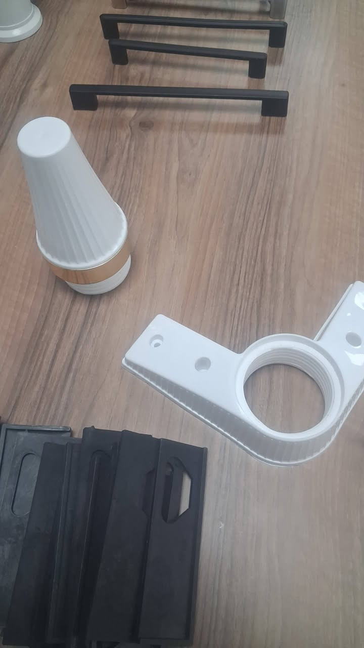 Madde ın Türkiye..


**إذا كنت صاحب هذا الإعلان وتريد حذفه لأي سبب، رجاءا أرسل رسالة إلى الدعم الفني**