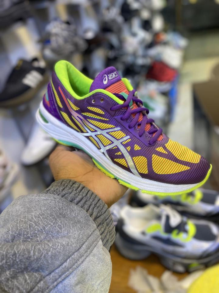 متوفر الآن أحذية بالة سوبر كريمة 👟✨
جودة ممتازة ونظافة عالية

📏 القياسات المتوفرة: 39 – 40
👩‍🦰👧🧑‍🦱 نسائي – بناتي – شبابي

📩 للحجز والاستفسار: مراسلة الصفحة
📞 أو الاتصال على: ***********

📍 العنوان: الحلة – البكرلي – قرب محطة الغاز ⛽️

سارعوا بالحجز… الكمية محدودة 🔥
