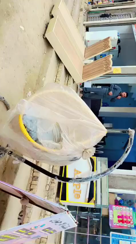 كل ماهو جديد معرض بركات ابو الفضل للتجهيزات المنزلية المستخدم والجديد باانسب الأسعار غماس شارع الصافي قرب عياده الدكتور محمد ابو الأسنان الزيادي ***********
