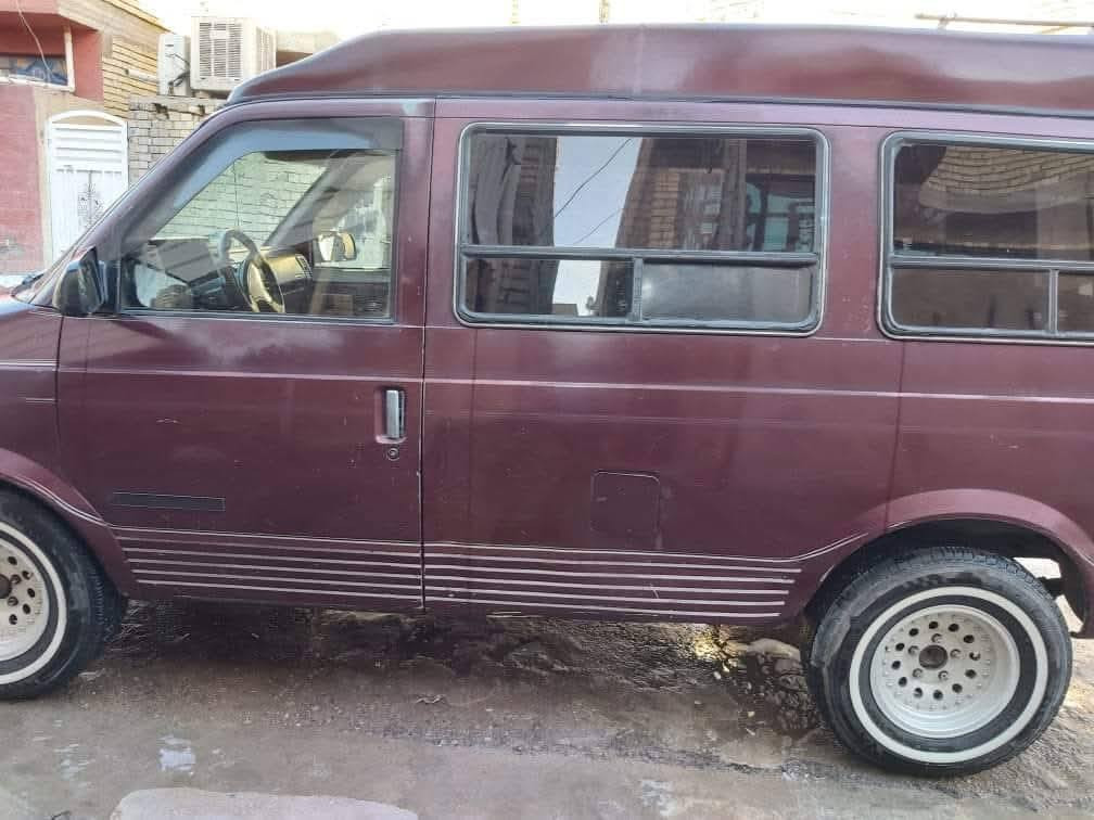 فإن استرو البيع موديل 91 مكان  الحله السعر 35
*********** رقم صاحب السياره 
مكلف بل نشر
