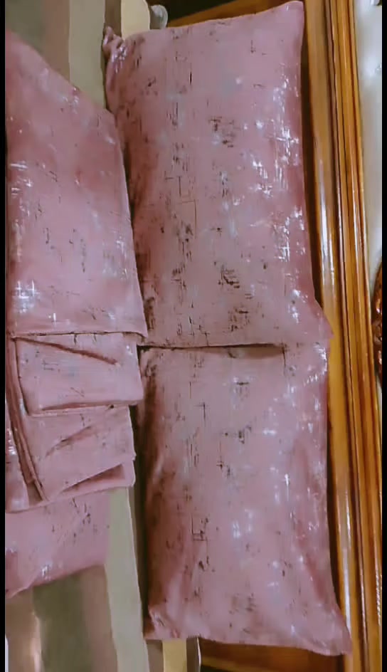 وج مخاديت 7قطع ب 14 الف


**إذا كنت صاحب هذا الإعلان وتريد حذفه لأي سبب، رجاءا أرسل رسالة إلى الدعم الفني**