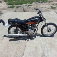 نامه • موديل ٢٣ • مكينته نضيفه
