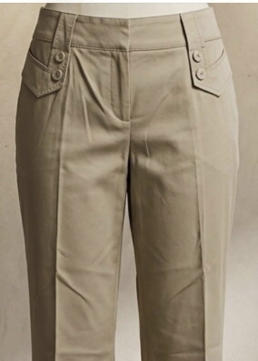 بنطرونات شي ان القطعه ب ٥


**إذا كنت صاحب هذا الإعلان وتريد حذفه لأي سبب، رجاءا أرسل رسالة إلى الدعم الفني**