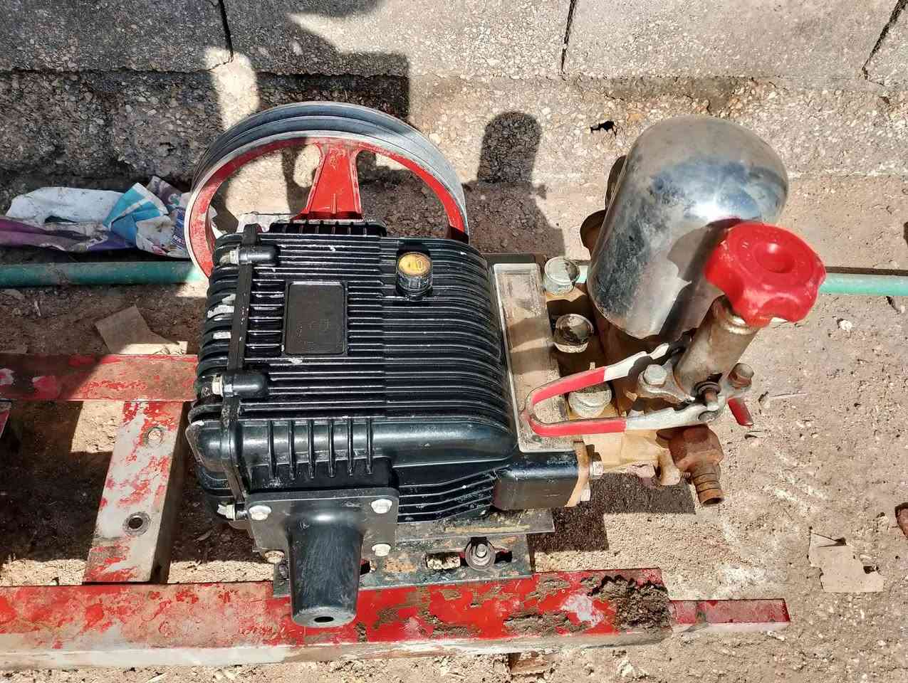 مكاني ديوانيه ضاغطه اخت جديدة لامجفته ولاملعوب بيهة قيم وخذ ***********
