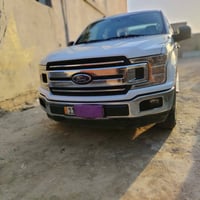 بيكم  اف مية وخمسين موديل19 بدون ضرر رقم بغداد مشروع وطني الشرعي بكيار...