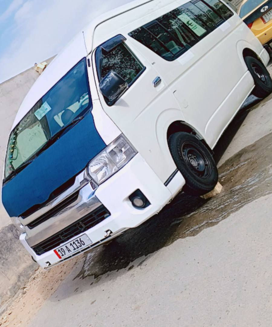 السلام عليكم 
هايسا تيوتة للبيع
2010


**إذا كنت صاحب هذا الإعلان وتريد حذفه لأي سبب، رجاءا أرسل رسالة إلى الدعم الفني**