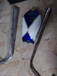 كزوزات كاتمات وتانكي نظيفات للبيع الاستفسار07508060804