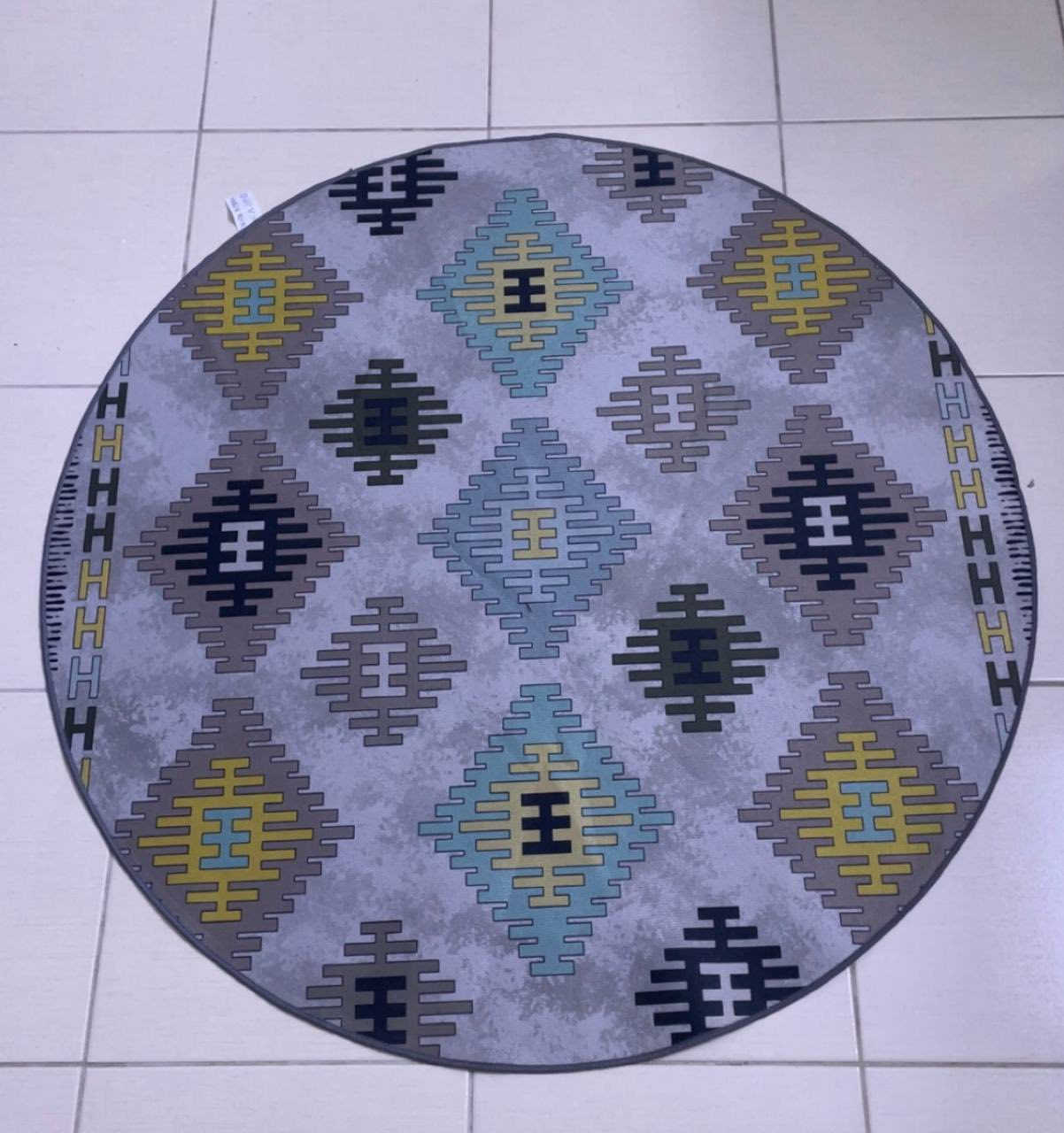 قياس متر 
اي قطعه تعجبكم ب ٥ الف

والتوصيل مجاني لكل المحافظات


**إذا كنت صاحب هذا الإعلان وتريد حذفه لأي سبب، رجاءا أرسل رسالة إلى الدعم الفني**