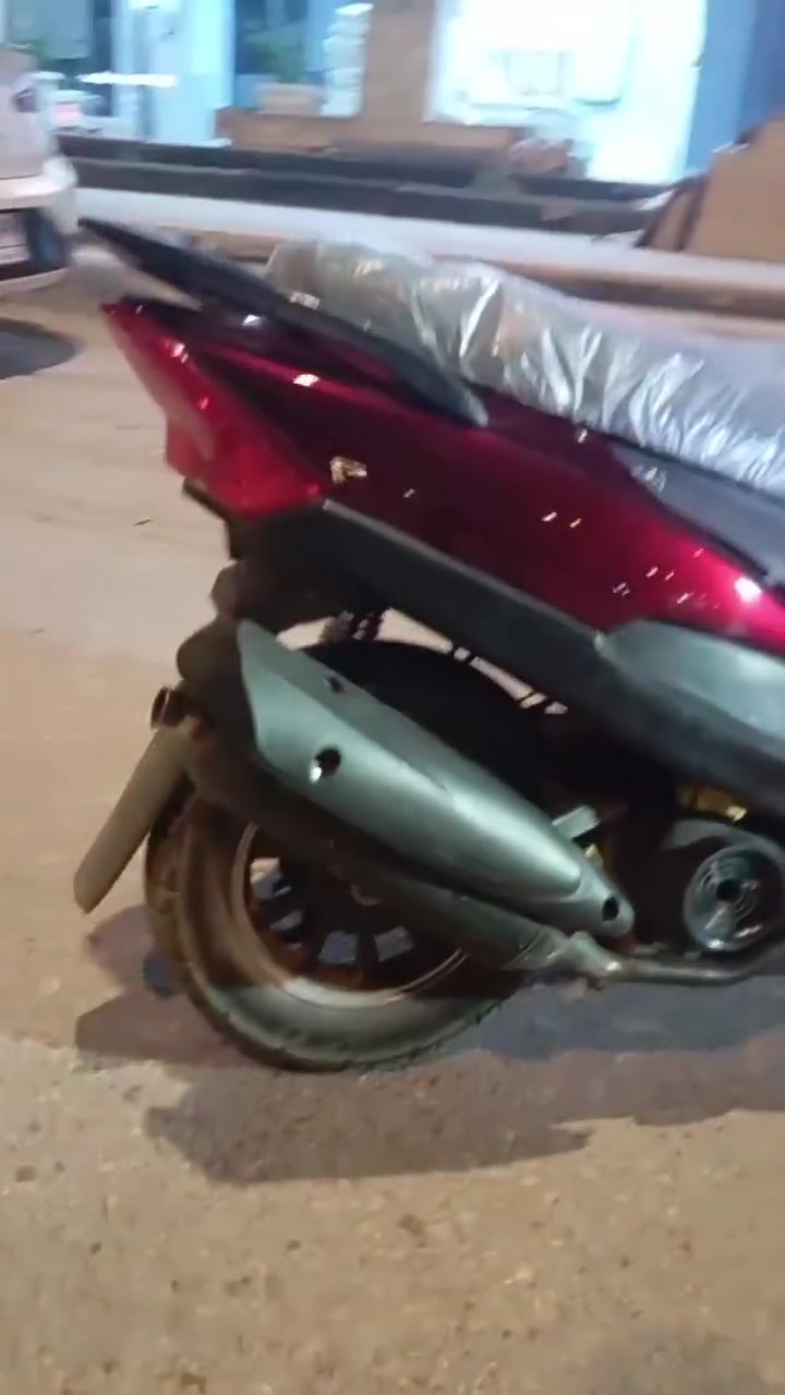 دراجه ماكس للبيع دراجه بوشه55 شعله ومعدل السعر ب450 مجال قليل حك الجيه كربلاء الشبنات ***********
