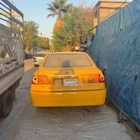 للبيع شيري كوين مكينه كير كورلا جدد رقم بابل ألماني  ابيع هل موجود اتك...