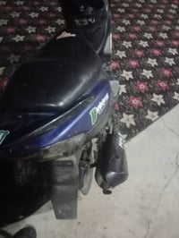 ماكس • الفلوجه • للبيع