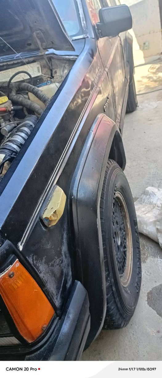 هاي الحنينه من الكوت رقمه بغداد الماني محوره ففتي بيع اومراوس حسب القناعه السعراوباقي المعلومات خاص او *********** واتساب اوتصال بلخدمه
