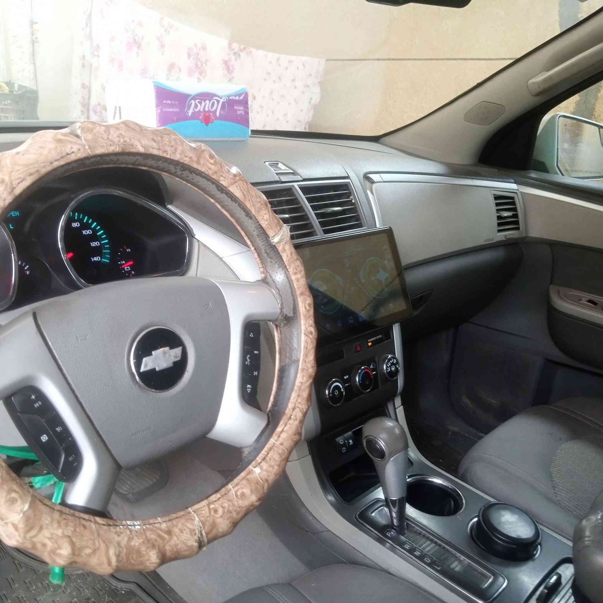 شفر ليت اترافس 7راكب مديل 10 رقم بصره سنويه 29 جاهزه من كلشي السعر 80  وبيه مجال  العنوان بصره اي استفسار على هذا الرقم ***********
