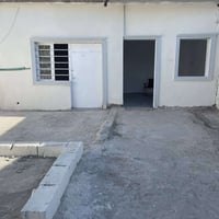 للبيع بيت تجاوز مقابيل قاعه باور هاوس بيت غرفه استقبال مطبخ كراج چبير ...