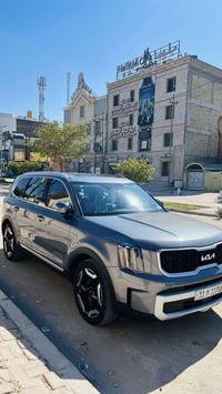 تيلورايد ٢٠٢٤ • جديدة • فول مواصفات