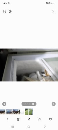 شارك ١٢ قدم • بغداد الجديدة • نظيفة