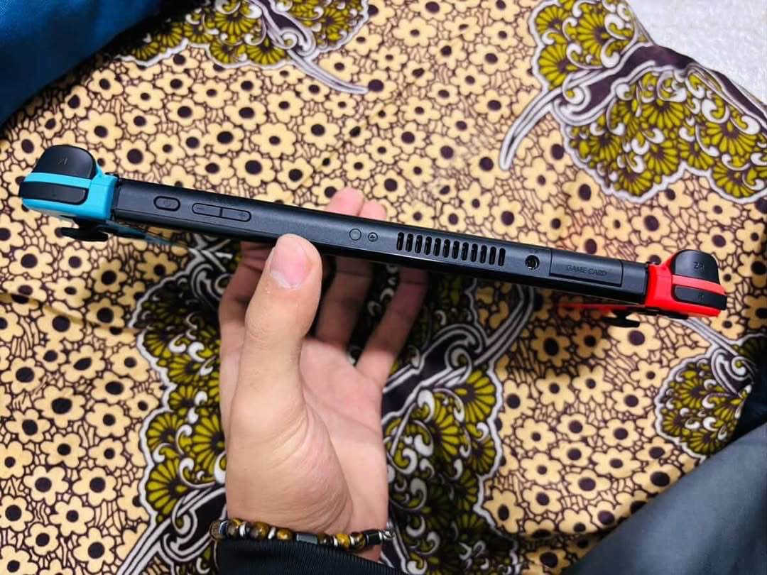 مكاني بغداد وعندي توصيل المدائن, بابل


**إذا كنت صاحب هذا الإعلان وتريد حذفه لأي سبب، رجاءا أرسل رسالة إلى الدعم الفني**